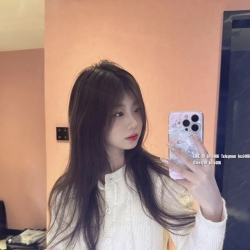 ❤ 薇婭 158cm 45kg B奶 20歲 ❤  露希台中推薦