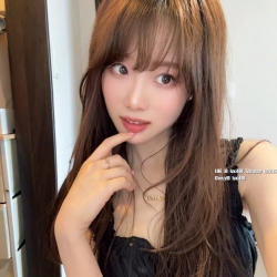 ❤ 熊熊 163.52.C.22歲 ❤ 露希雙北推薦