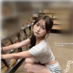 ❤️小涵 158cm C奶 21歲❤️  露希高雄推薦