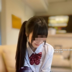 ❤️小妍 157.44.C 20歲❤️ 露希雙北推薦