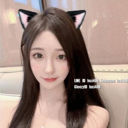 ❤️雨荷 165cm.53kg.E+奶.25歲❤️  露希高雄推薦