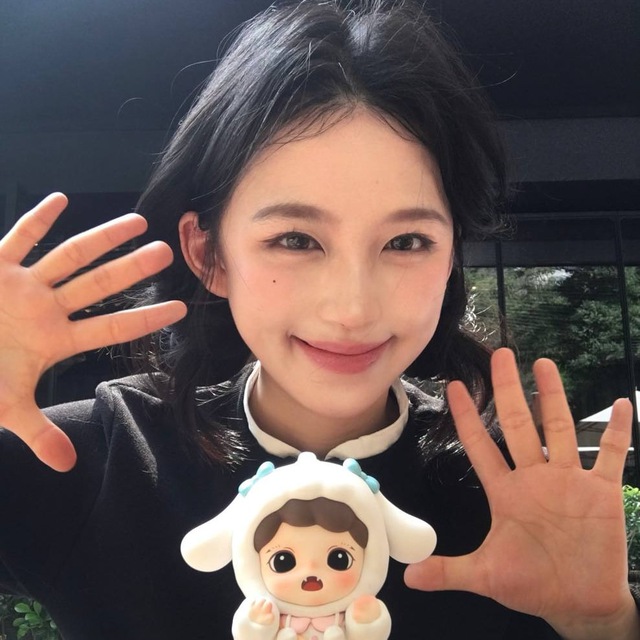 喝好茶不迷路一鍵訂閱露希尋歡樂園