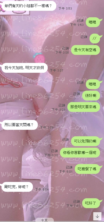 01.jpg