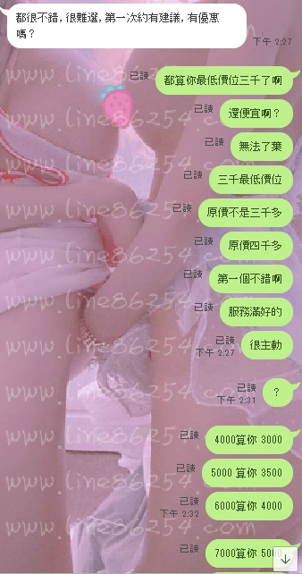 02.jpg