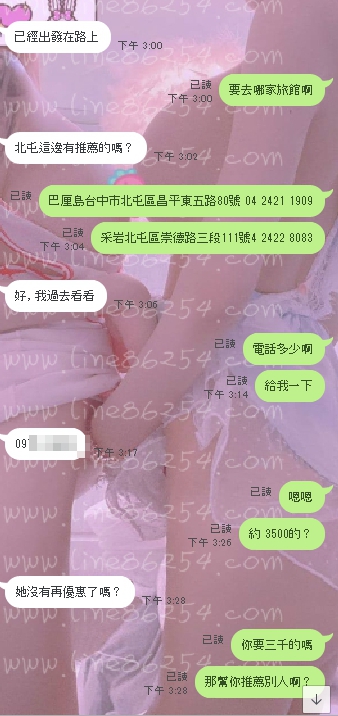 04.jpg