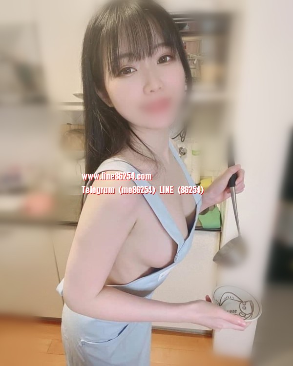 messageImage_1637657744179.jpg