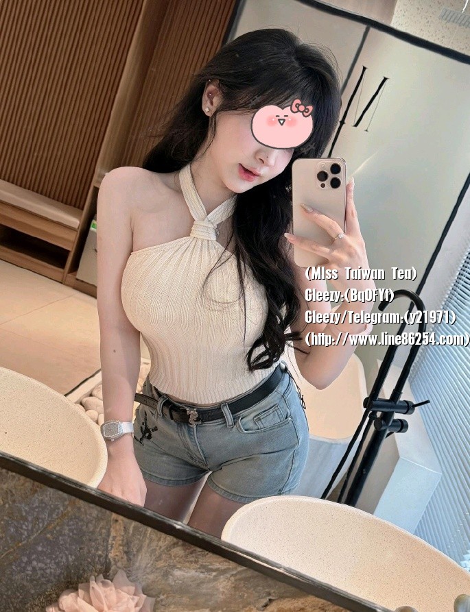 007xsGi3gy1i2krxug07gj31401hcqv6.jpg