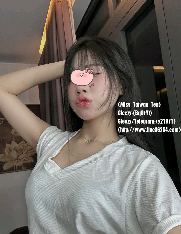 007xsGi3gy1i3i4zn1h21j30u0140b29.jpg