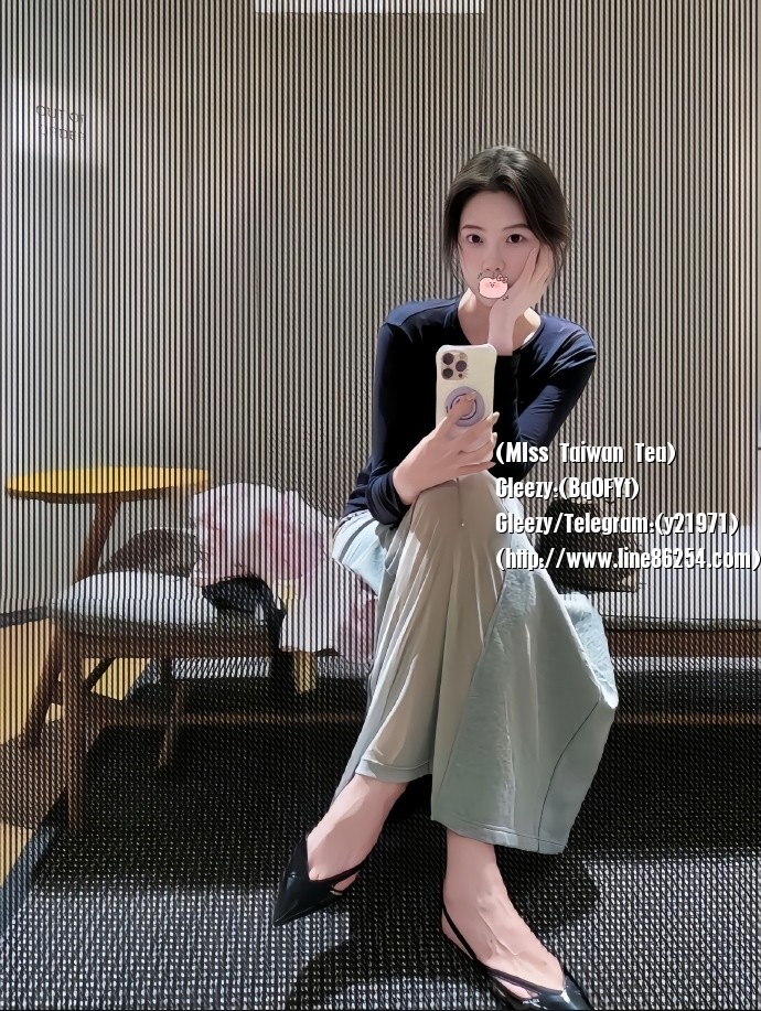008BT8dkly1hwzfs2ulx2j324o2twnpe.jpg