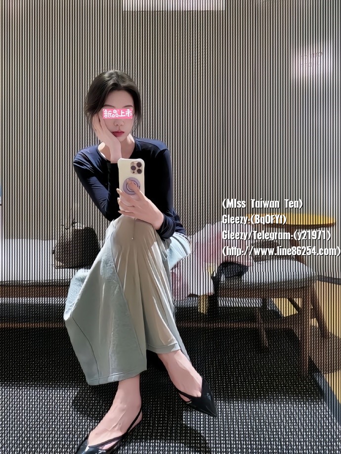 008BT8dkly1hwzfs114ouj324o2u0kjm.jpg