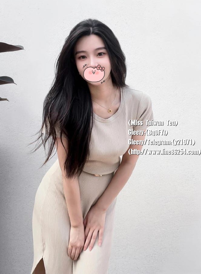 00814p4ggy1htfgspxy1qj31401hcjxi.jpg