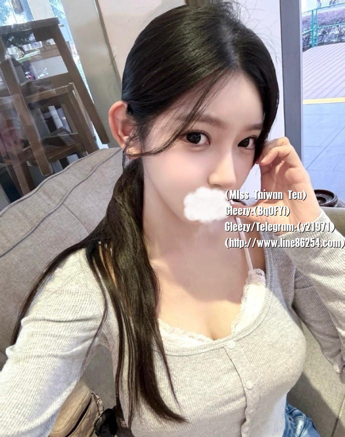 a0d77288ly1i1wwjvic76j20v914wqes.jpg