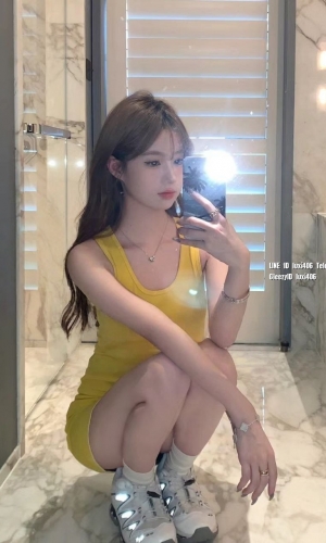 ❤️小雅 162cm C奶 20歲❤️  露希雙北推薦