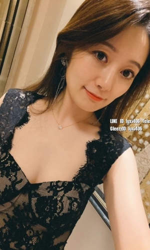 ❤️媚媚 165cm D 48 37歲❤️  露希台南推薦