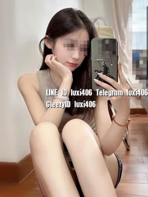 ❤️樂薇 160/C+奶/45kg/20歲❤️  露希高雄推薦