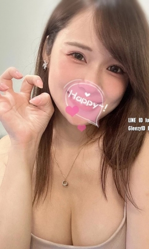 ❤️小欣 160cm Dcup 24歲 46kg❤️  露希雙北推薦