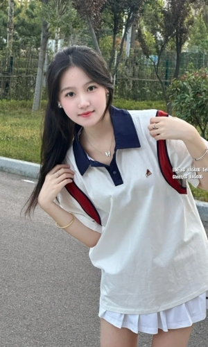 ❤️瀞怡  158.45.B+.18歲❤️  露希雙北推薦