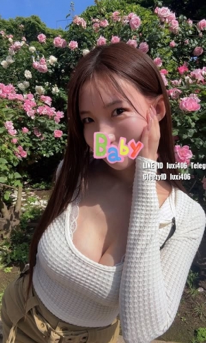 全程無套內射到飽 盡情釋放慾望！喬恩 165cm.E+杯.26歲 🤍 💦 定期檢查中 安全衛生露希掛保證！😘