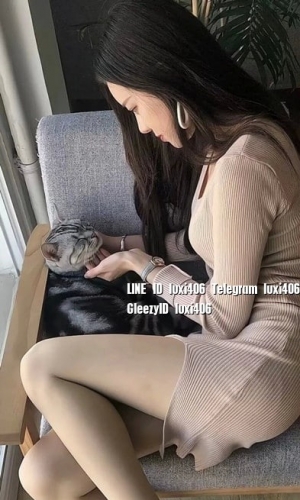 【雙北】菲比 167.55.C.27y  冷豔強勢氣勢逼人的美女主管