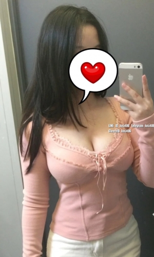 ❤️沁蓉 162・E・49・28❤️  露希台南推薦