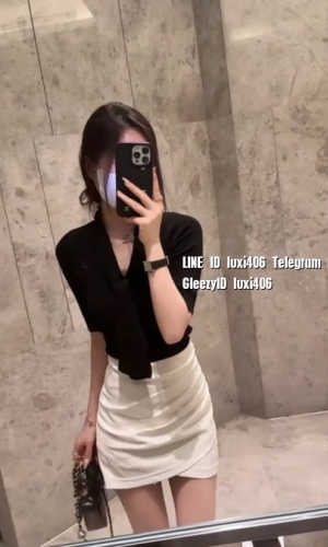 ❤️思雅 165/ D/48/25歲❤️  露希台南推薦