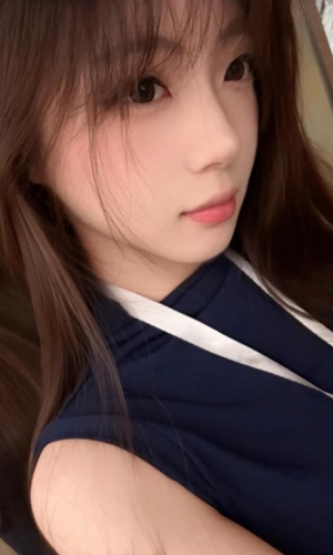 ❤️劉綺 166.48.D.26歲❤️  露希雙北推薦