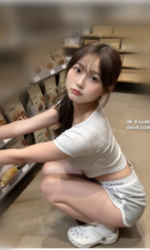 ❤️小涵 158cm C奶 21歲❤️  露希高雄推薦