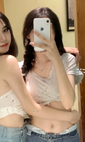 ❤️崔西 158 44 C.20歲 /夢商 158 45 C+20歲❤️ 露希北部推薦