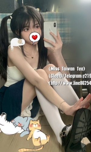 #雙馬尾  #幼齒  #蘿莉 💖 #新妹嘗鮮   #嫩鮑乾淨  #水多  無異味💦 糖寶 158.B+奶.19歲.46kg #雙馬尾  #幼齒  #蘿莉 💖 #新妹嘗鮮   #嫩鮑乾淨  #水多  無異味