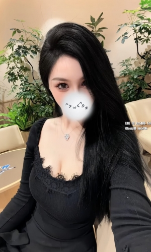 ❤️朵拉 165 49 E 26歲❤️  露希彰化推薦