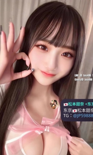 羽希 年齢：20 歳 身長：159 cm 体重：49 kg 罩杯：F 出身.日本