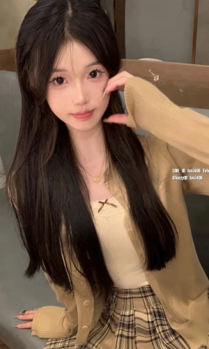 ❤️美玲 160cm C奶 22歲 46kg❤️  露希彰化推薦