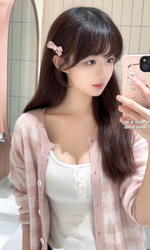 ❤️朵拉 158cm.D奶.45kg.21歲❤️  露希雙北推薦