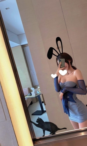 ❤️慾望  165 小E.23歲 47kg❤️  露希台南推薦