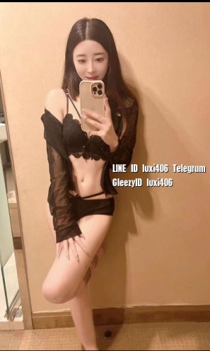 【彰化】豆豆  160 C+ 27歲 45kg  鮑魚毛少粉嫩哦 內裝性感 絲襪高跟鞋哦