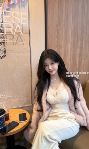 ❤️婷婷 158/47/E 25歲❤️  露希台中推薦