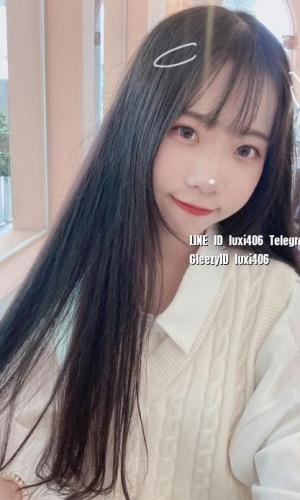 ❤️小嵐 157cm-21歲-B+奶-45kg ❤️  露希彰化推薦