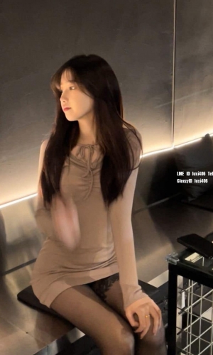 ❤️小咪  154/45/C/19y❤️  露希台中推薦