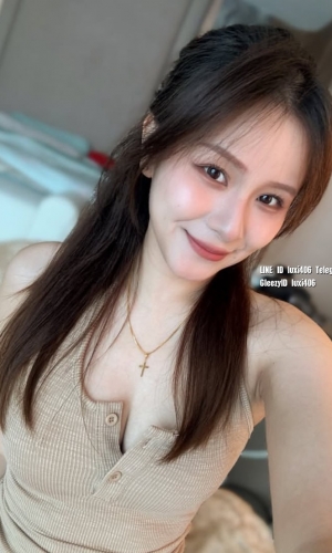 ❤️林夏 165cm.Dcup.25歲❤️  露希彰化推薦