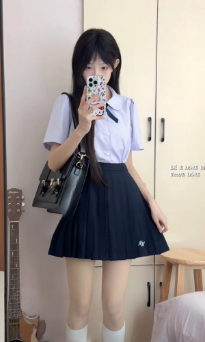 全程無套內射到飽 盡情釋放慾望！小璇 160cm 45kg B奶 20歲 🤍 💦 定期檢查中 安全衛生露希掛保證！😘