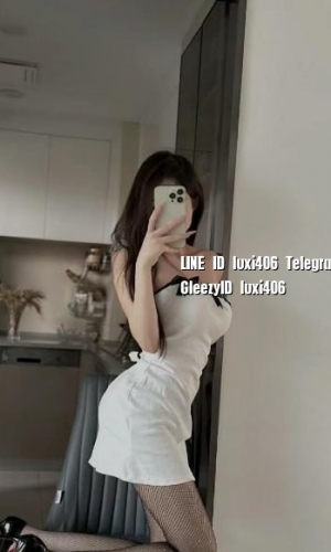 ❤️雪雪 165cm 47kg C+   25歲❤️  露希台中推薦