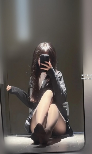 全程無套內射到飽 盡情釋放慾望！悠悠 158.C.20.45kg 🤍 💦 定期檢查中 安全衛生露希掛保證！😘