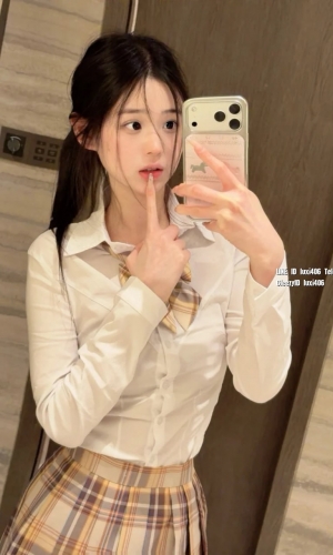 ❤️舒舒 162cm 47kg D奶 23歲❤️  露希雙北推薦