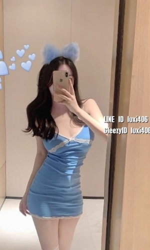 全程無套內射到飽 盡情釋放慾望！叮叮 160cm 44kg C+ 23歲 🤍 💦 定期檢查中 安全衛生露希掛保證！😘