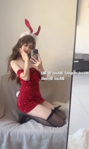 ❤️語嫣 163.C.46.22歲❤️  露希新竹推薦