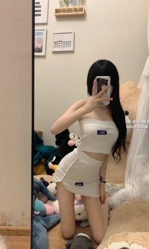 全程無套內射到飽 盡情釋放慾望！阿琪   164.47.C.21歲 🤍 💦 定期檢查中 安全衛生露希掛保證！😘