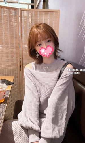 ❤️菲菲 158.46.D.22歲❤️  露希彰化推薦