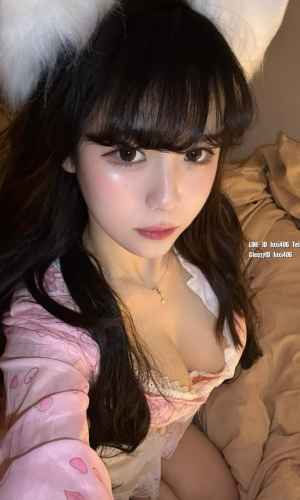 台北12000  敏敏 160/44/D 22歲   高顏值小騷貨 會挑逗 夠主動