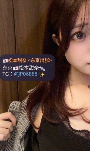 清純系 / 楚楚可憐 / 顔立ちが美しい / 優しくて可愛い