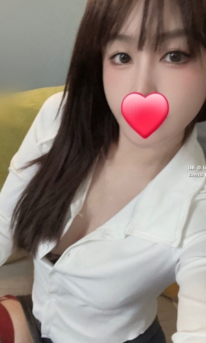 全程無套內射到飽 盡情釋放慾望！芽芽  161cm  50kg  E 24歲 🤍 💦 定期檢查中 安全衛生露希掛保證！😘